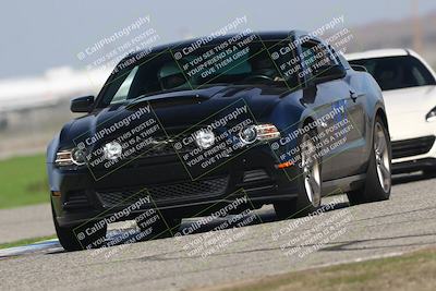 media/Dec-20-2025-Speed Ventures (Sat) [[de63061115]]/Yellow Group/Sweeper (Session1)/